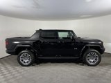 New 2025 GMC Hummer EV 3X w/ LPO, Sport Package image 5