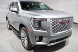 Used 2023 GMC Yukon Denali image 5