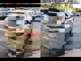 New 2025 MAZDA CX-70 Plug-In Hybrid w/ Premium Plus image 4