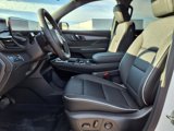 New 2025 Buick Enclave Sport Touring w/ Power Package image 5