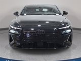 New 2025 Audi S6 e-tron Premium Plus image 2