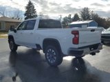 New 2025 Chevrolet Silverado 2500 LT w/ All Star Edition image 3