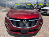 Used 2024 Buick Enclave Premium image 4