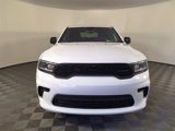 New 2025 Dodge Durango GT image 3