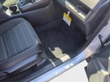 New 2026 Honda CR-V Sport image 4