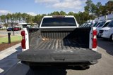 Used 2024 Chevrolet Silverado 2500 Custom w/ Custom Value Package image 5