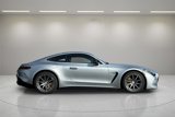 New 2025 Mercedes-Benz AMG GT 55 image 3