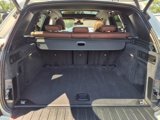 Certified 2023 BMW X5 xDrive40i w/ Premium Package image 6