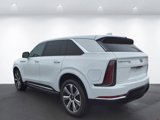 New 2025 Cadillac Escalade IQ Luxury 1 w/ Smart Trailering package image 3