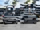 New 2025 Buick Enclave Preferred w/ Power Package image 5