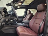 New 2025 Dodge Durango GT image 4