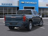 New 2026 GMC Sierra 1500 Denali w/ Technology Package image 4