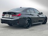 Used 2025 BMW M340i xDrive w/ Premium Package image 5