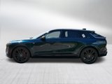 New 2026 Cadillac Lyriq V image 4