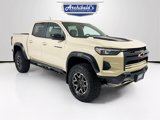 Used 2023 Chevrolet Colorado ZR2 w/ ZR2 Convenience Package III image 1