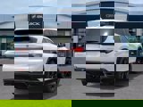 New 2026 Buick Enclave Sport Touring w/ Power Package image 5