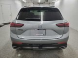 New 2025 Buick Envision Sport Touring image 5