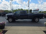 New 2025 RAM 2500 Big Horn image 5