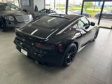 Used 2024 Nissan Z Performance image 5