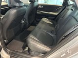 New 2025 Hyundai Ioniq 6 SEL image 5