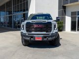 New 2025 GMC Sierra 2500 AT4X w/ AT4X AEV Edition image 2