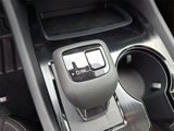 New 2026 Nissan Rogue S image 6