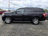 Used 2020 Ford Expedition XLT w/ Equipment Group 202A image 4