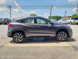 Used 2019 Honda HR-V Sport image 6