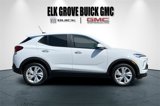 Used 2025 Buick Encore GX Preferred image 3