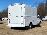 New 2025 Ford E-350 and Econoline 350 Super Duty w/ Power Equipment Group image 4