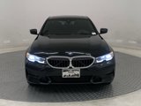Used 2021 BMW 330i xDrive Sedan w/ Premium Package image 2