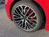 New 2025 Audi SQ8 Premium Plus image 5