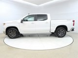 Used 2023 Chevrolet Silverado 1500 LT w/ Protection Package image 4