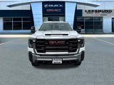 New 2025 GMC Sierra 3500 Pro image 2