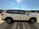 Used 2018 Honda Pilot EX-L image 6