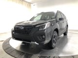 New 2025 Subaru Forester Wilderness image 3