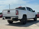 Used 2019 GMC Canyon SLE w/ Elevation Edition image 3