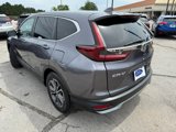 Used 2021 Honda CR-V EX image 5
