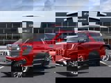 New 2025 GMC Yukon Denali w/ Sun & Power Step Package image 2