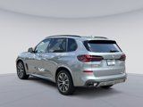 New 2026 BMW X5 xDrive40i w/ M Sport Package image 3