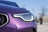Used 2023 BMW M240i Coupe w/ Premium Package image 4