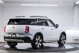 New 2025 MINI Cooper Countryman S w/ Comfort Package Max image 6