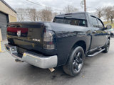 Used 2016 RAM 1500 Big Horn image 3