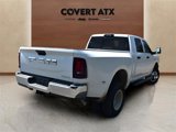 New 2026 RAM 3500 Tradesman image 5