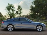 Used 2014 Audi A5 2.0T Premium Plus w/ Premium Plus Package image 4