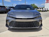 Certified 2025 Toyota Camry SE image 2