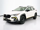 Used 2024 Subaru Crosstrek 2.5i Sport image 3