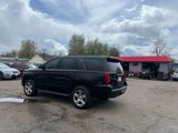 Used 2015 Chevrolet Tahoe LT image 4