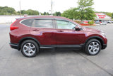 Used 2018 Honda CR-V EX-L image 6