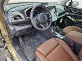 New 2025 Subaru Ascent Touring image 3
